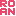 roan.ru favicon