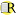 roardi.ru favicon