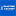 roasting-factory.ru favicon