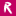 rob-ex.ru favicon