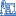rob-ngsp.ru favicon