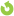 rob24.ru favicon
