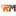 robamarket.ru favicon