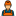 robann.ru favicon