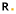 robart.ru favicon