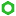 robastik.ru favicon
