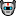 robatic.ru favicon