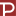 robauniform.ru favicon