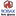 robax-fire-glass.ru favicon