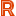 robax-rus.ru favicon