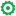 robbo60.ru favicon