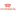 roberman.ru favicon
