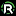 robert-aglyamov.ru favicon