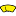 robert-avtostekla.ru favicon