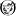 robert-oksuzyan.ru favicon