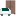 roberti-mebel.ru favicon
