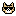 robertobadjio.ru favicon