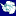 robertscott.ru favicon
