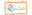 robesale.com favicon