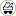 robfood.ru favicon