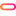 robin-electric.ru favicon