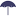robin-opt.ru favicon