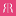 robin-ruth.ru favicon