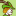 robingid.ru favicon