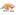 robingruz.ru favicon