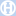 robinson-russia.ru favicon