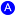 robinsonangelavia.ru favicon