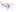 robinsonprice.ru favicon