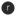 robinswood.ru favicon