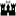 robinz.kz favicon
