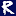 robinzon.ru favicon