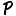 robinzon64.ru favicon