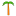 robinzoniya.ru favicon