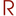 robinzonpark.ru favicon