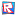 roblox-cheat.ru favicon