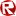 roblox-script.ru favicon