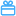 robloxgiftcard.ru favicon
