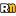 robloxmix.ru favicon