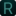 robloxmm2.ru favicon
