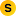 robloxsale.ru favicon