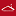 robmetalstal.ru favicon