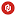 robo-academy.ru favicon