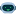 robo-kids.ru favicon