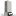 robo-lift.ru favicon