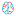 robo-park.ru favicon