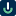 robo-sculptor.com favicon